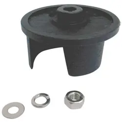 PPHP51000200G