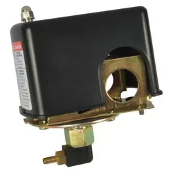PP21000403G PRESSURE SWITCH