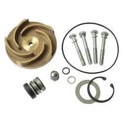 KIT FOR 2ZWY4A