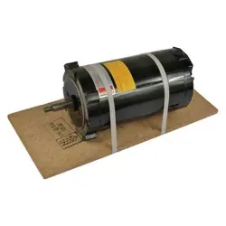 PPLTAC23SCG