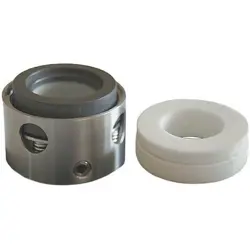 VITON BUNA