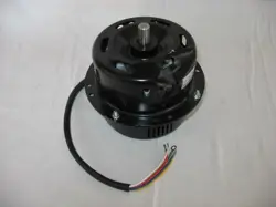 VEMCU9012060G