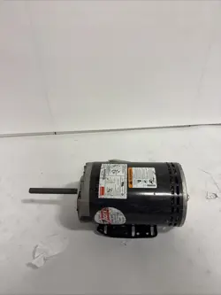 24PR80 CONDENSER