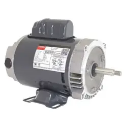 RPM 56J 115/230V