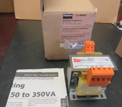 75VA
