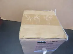 ISOLATING TRANSFORMER