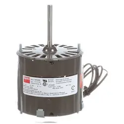 71213782M HVAC MOTOR