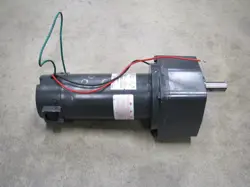 90VOLT