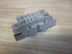 2A582E RELAY