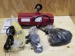 500 LB. 15