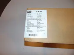 NEW MAKE OFFER