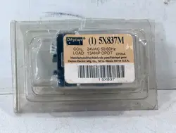 24VAC 15AMP