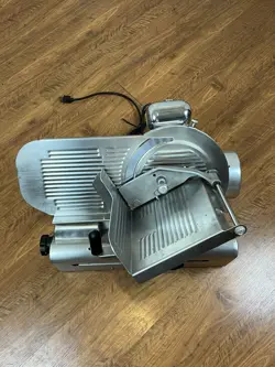 OHIO 2500