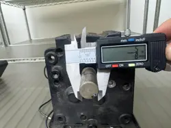 200.0