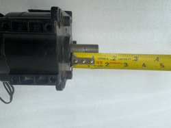 IN-LB MAX. TORQUE