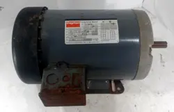 OFFER**