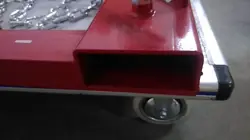 55 GAL DRUM