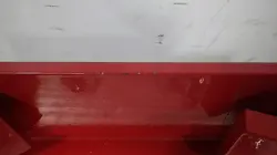 STEEL DRUM GRAB
