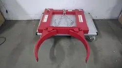 STEEL DRUM