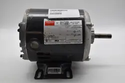 5K279BE