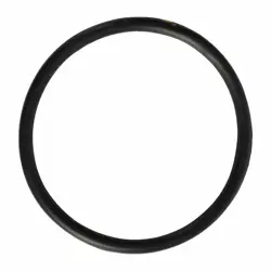 O-RING FOR 2YEV4;