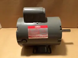 NOS DAYTON 1/2HP
