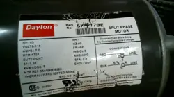 GP MTR