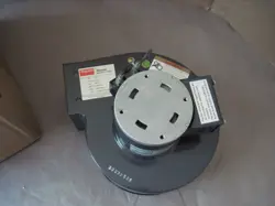 ROLLED STEEL 115V