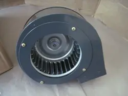 115V NEW