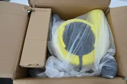 PORTABLE DRYER