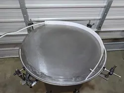 ALL