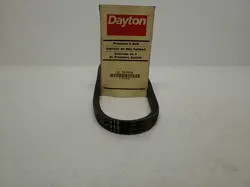 5L310G
