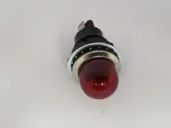 NNB