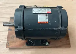 5HP 6095