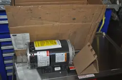 31TR69