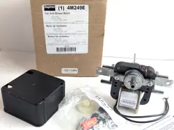 4M249E