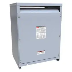 PURPOSE TRANSFORMER 30