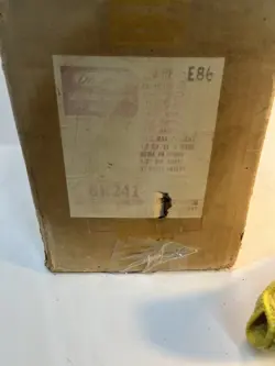 115/240