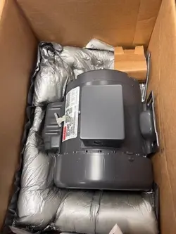 60HZ-