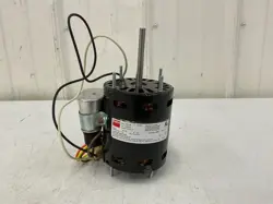 71903592M HVAC