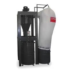 900 CFM MAX