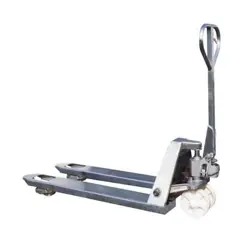 NYLON ROLLERS