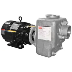 12N815