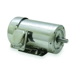 HP 3525