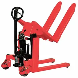 TILTER 2200