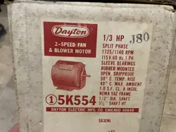 190735345283 NOS
