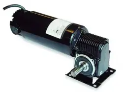 90V TENV 3XA86