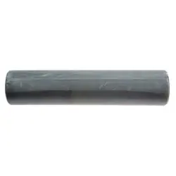 ROL-9 9IN
