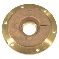 PPL2322BG CASING COVER