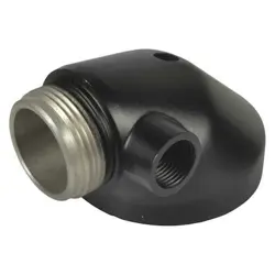 DAYTON TTST254B39G ANLE HOUSING